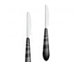 knife