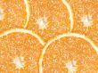 orange slices