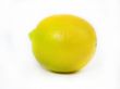 Fresh limes