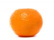 Fresh Clementine