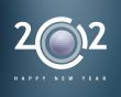 Happy new year 2012
