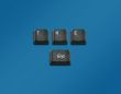 keyboard buttons Idea