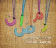 Ramadan Kareem