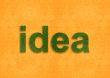brainstorming