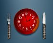 mealtime