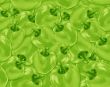 Green bell pepper