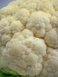 Cauliflower