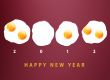 Happy new year 2012