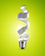 light bulb concept
