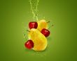 Fresh Fruits