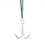 Fishing hook 