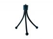mini tripod