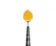 spoon of pills