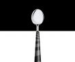 spoon