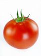 Fresh Red tomatoes