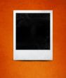  instant photo