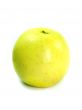 fresh apple