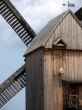 Windmill-Beelitz Details