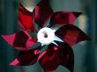 Windmill-red