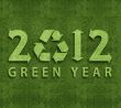 Happy new year 2012