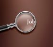 Magnifying glass