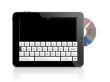 ipad tablet computer
