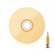 compact disk