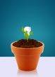 Green energy