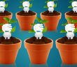 Green energy