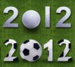 Happy new year 2012