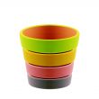 garden pot