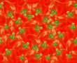 red bell pepper 