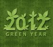 Happy new year 2012