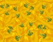 yellow bell pepper 