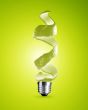 light bulb concept