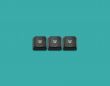 keyboard buttons Idea