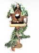 birdhouse