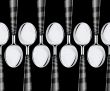 spoons
