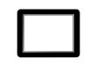 Digital LCD Frame 