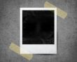  instant photo