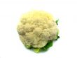 Cauliflower