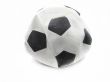 soccer ball