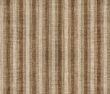 sackcloth