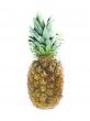 Fresh pineapple