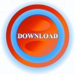 Download button