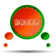 Bonus icon 