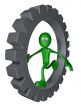 gear wheel