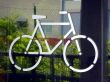Bicycle symbol