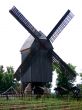 Windmill-Beelitz-backside