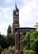 Brandenburg-St John`s